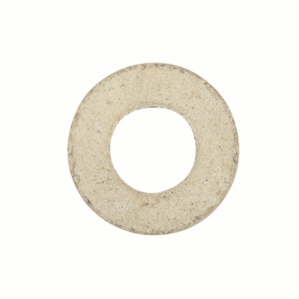 PlumbMaster Approved 35220 #75 Bonnet Packing (Bulk) For Universal Rundle, Barnes-Western, Dick Bros., McDonald, Sterling Faucet