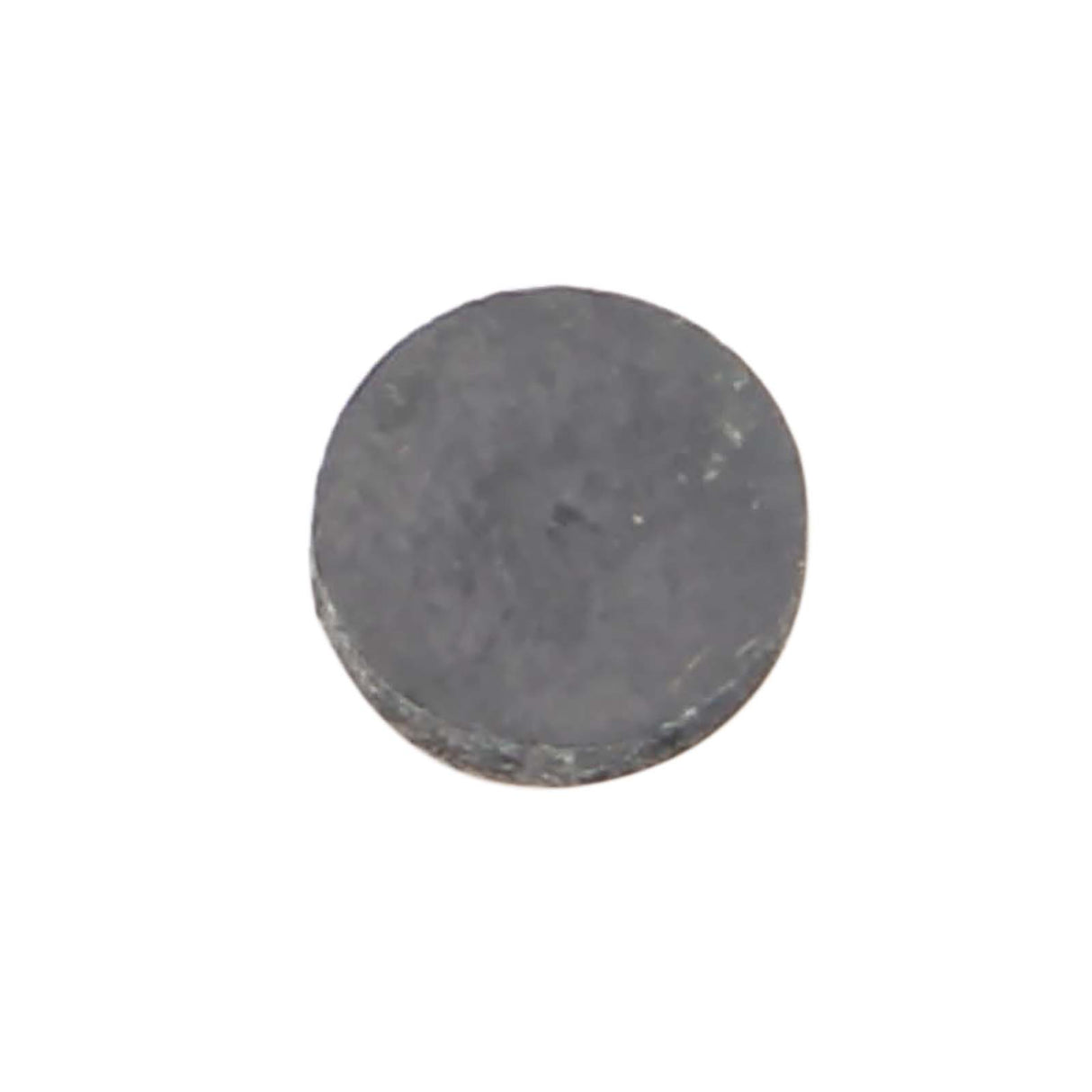 PlumbMaster Approved 00470062 Gasket for Stop Valve Drain Cap