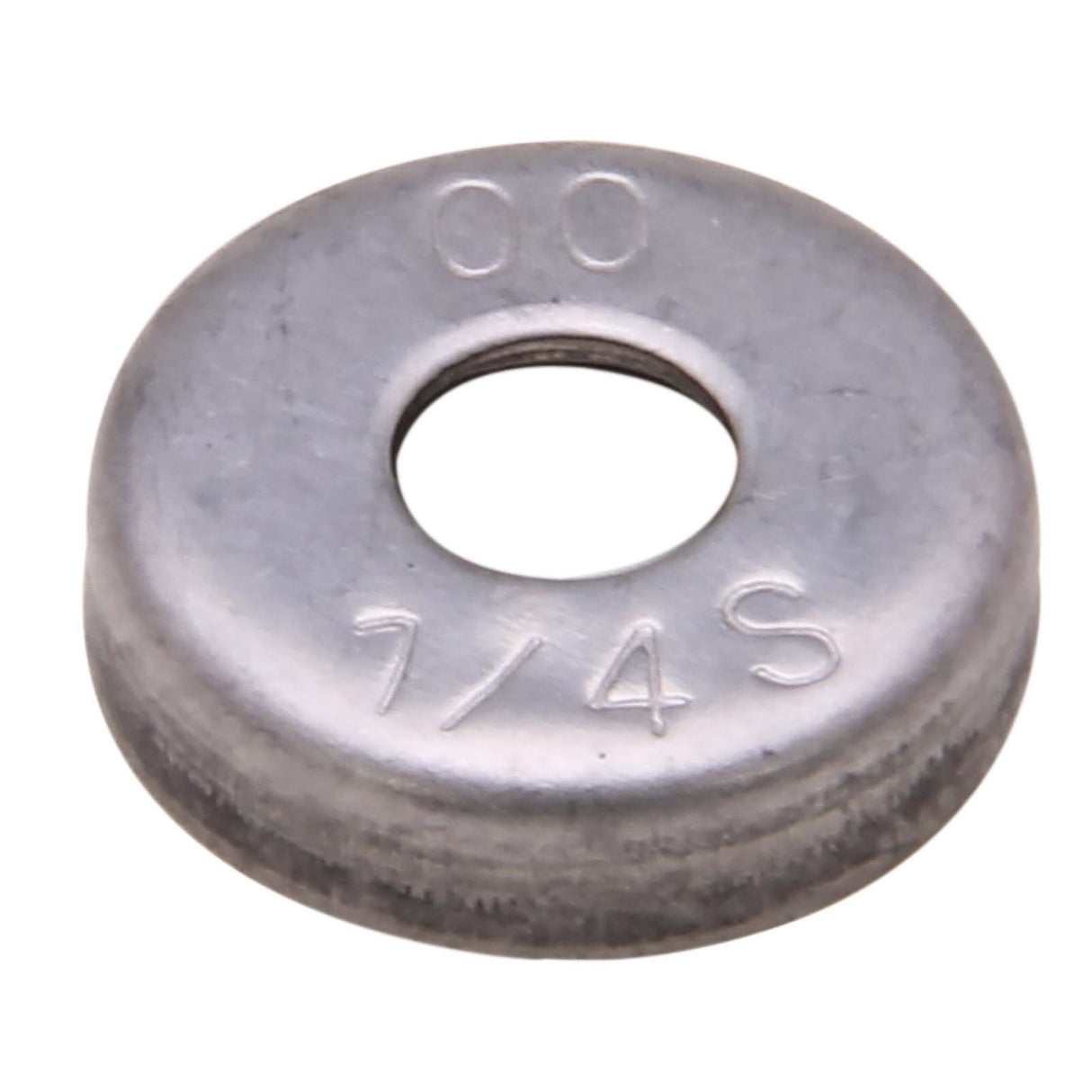 PlumbMaster Approved 35108K Bibb Washer Retainer Kit (Bulk), 00 Trade