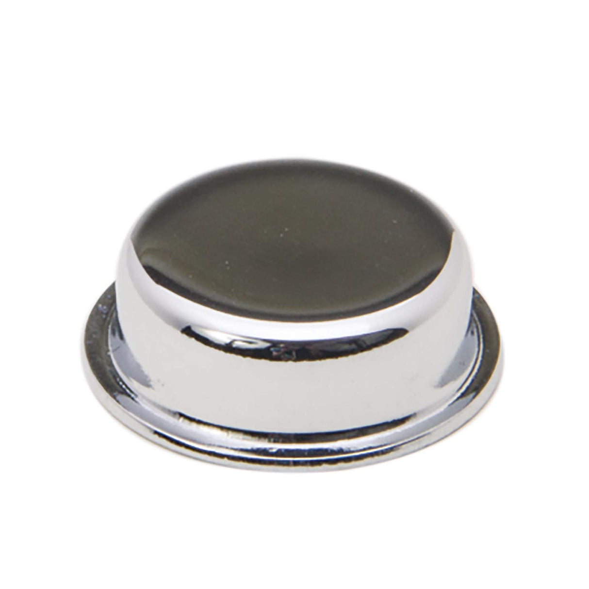 PlumbMaster Approved 33701 Bubbler Head Button (Generic) For 5010 Bubbler Haws Drinking Fountain