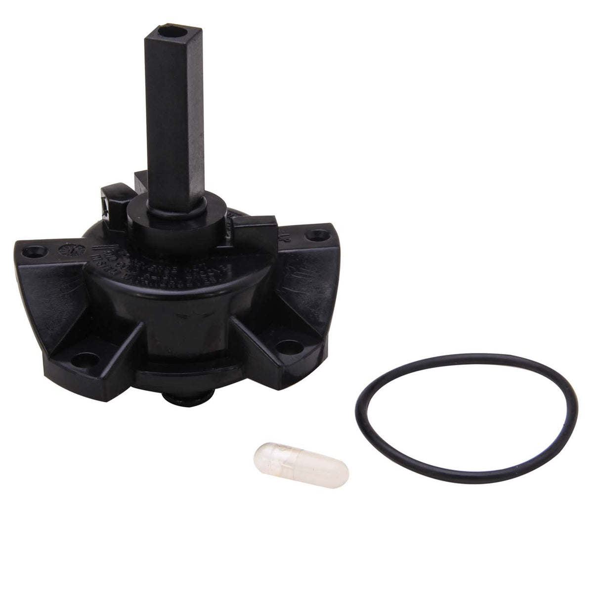 PlumbMaster Approved 31870 Cartridge Kit (Bagged) for Sterling or Coralais Bath Fixture