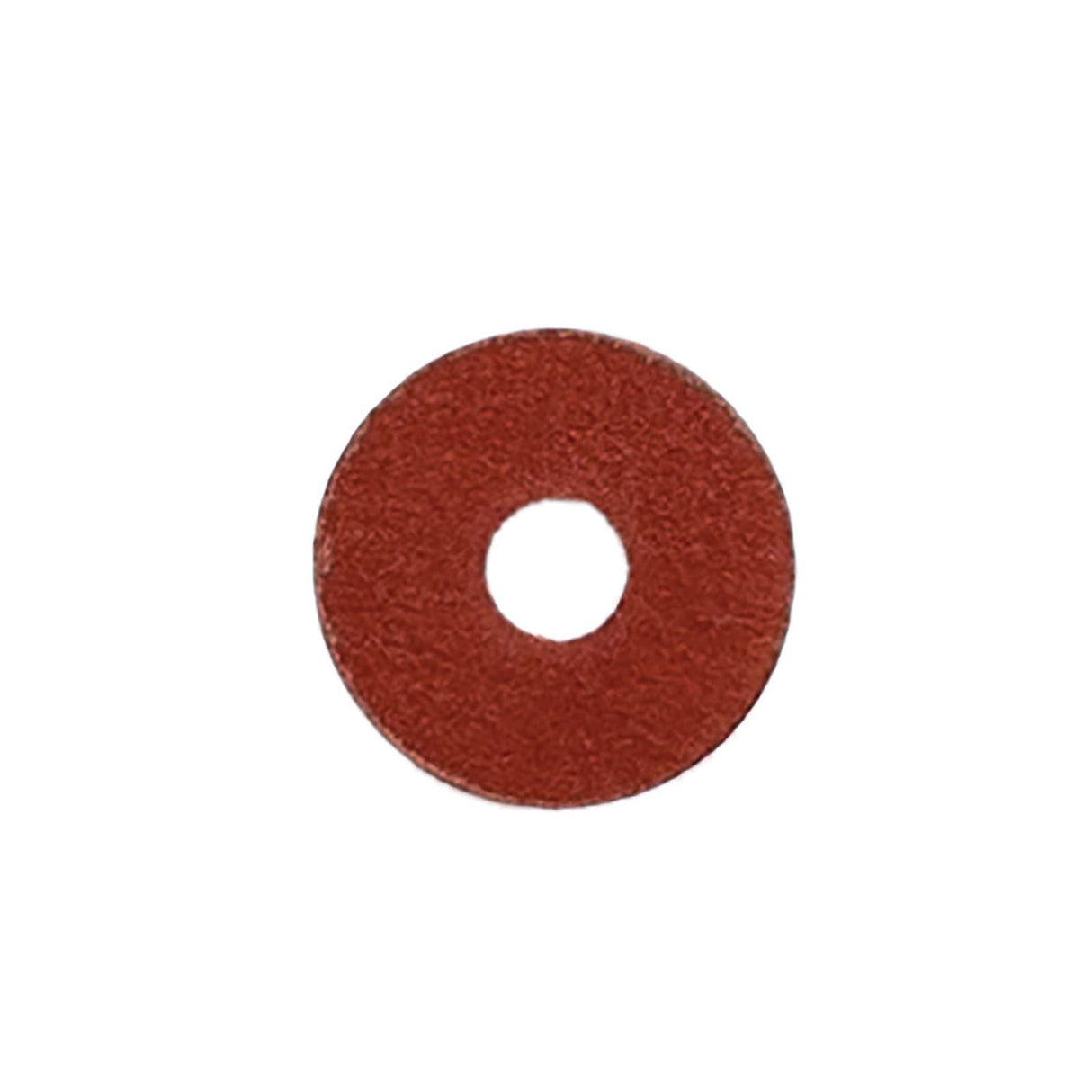 PlumbMaster Approved 35054 Fibre 3/8M Bibb Washer (Bulk)