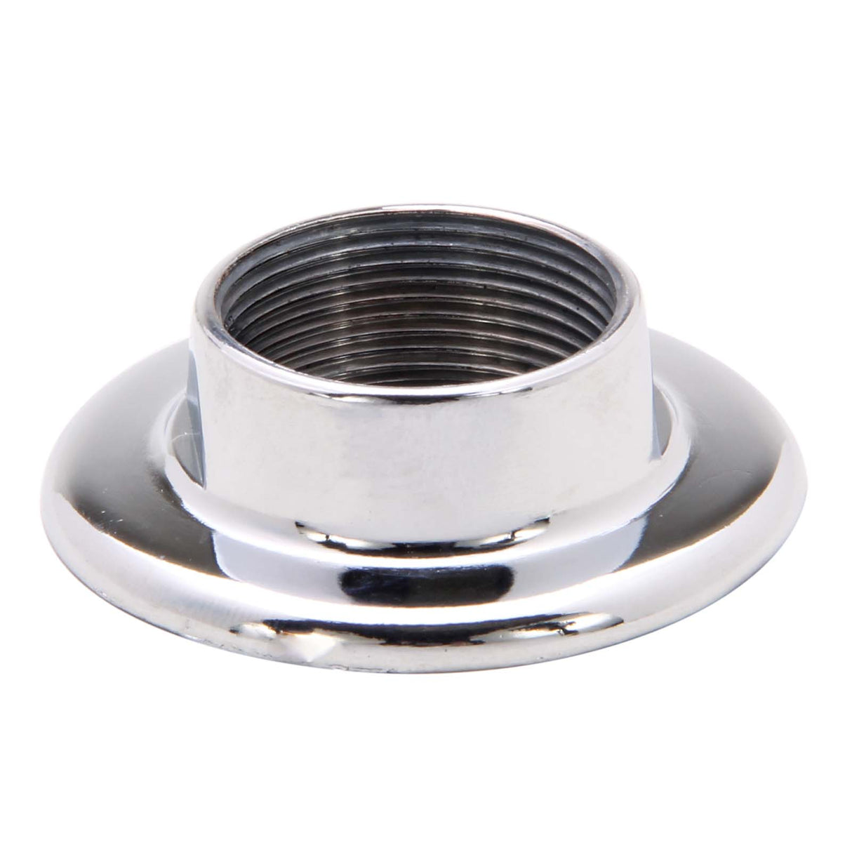 Sterling S3340 Lavatory Escutcheon