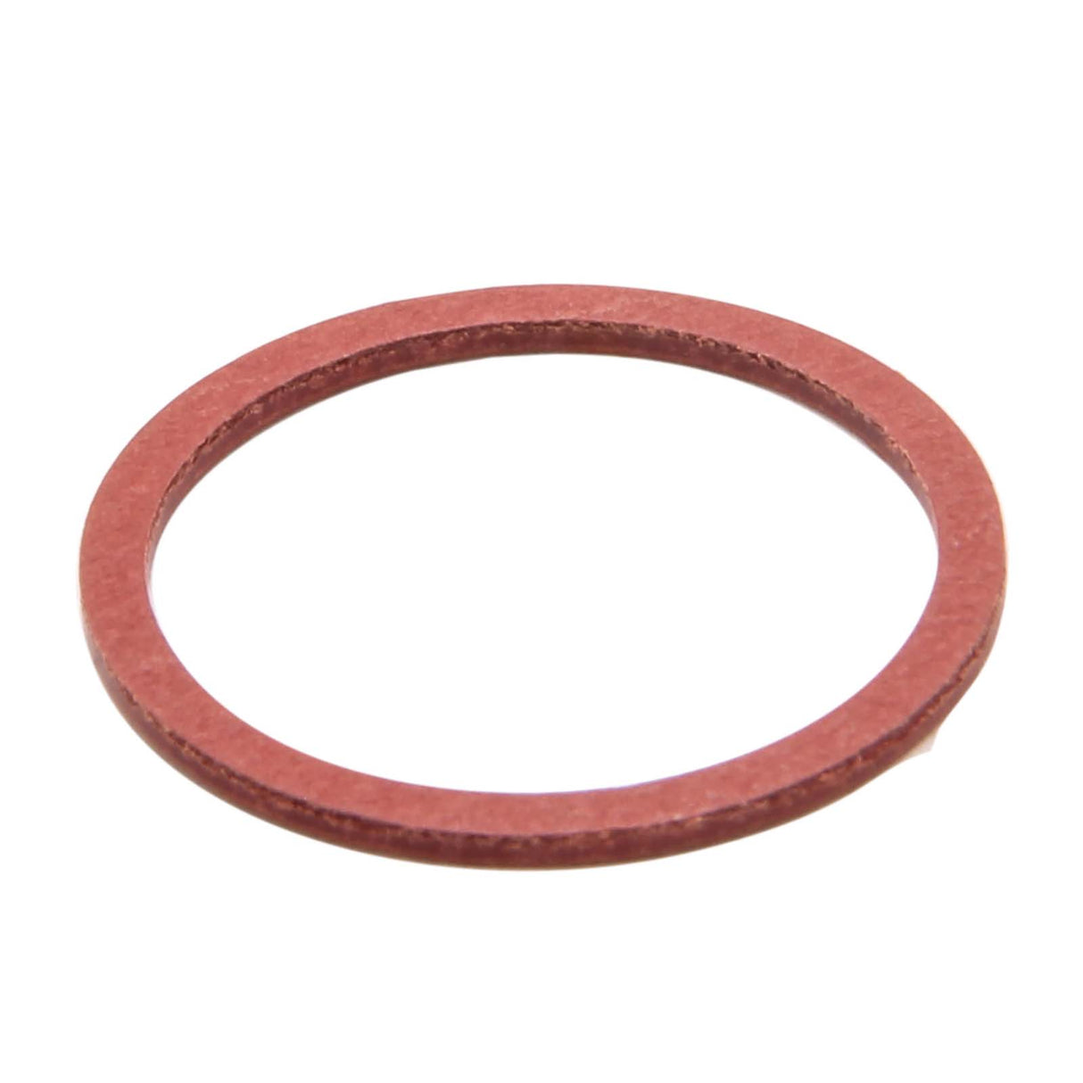 PlumbMaster Approved 97115 F Style Cap Thread Gasket For Globe, Repcal