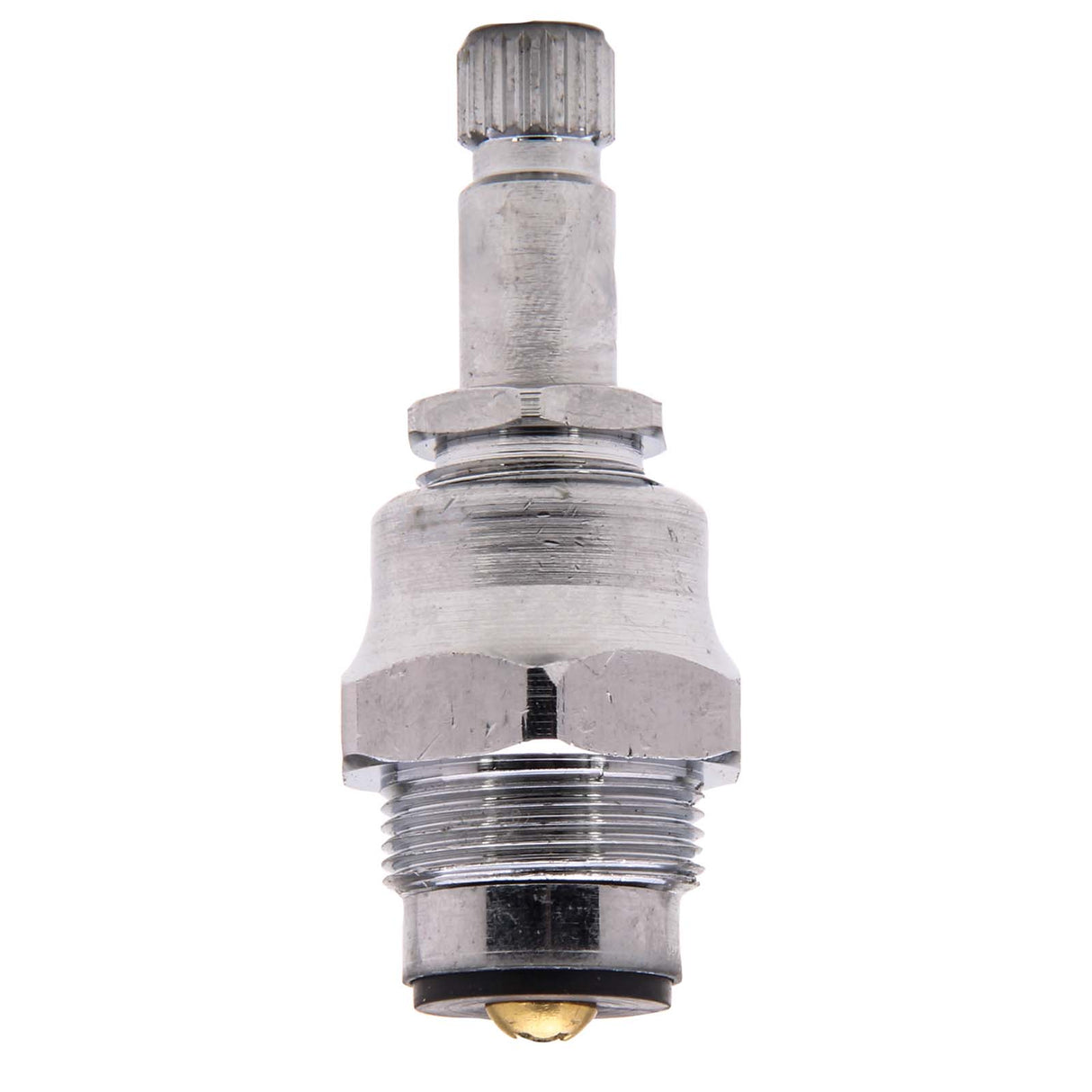 15217 162 Right Hand Hot Stem for 33163 Plumbmaster Service Sink Faucet