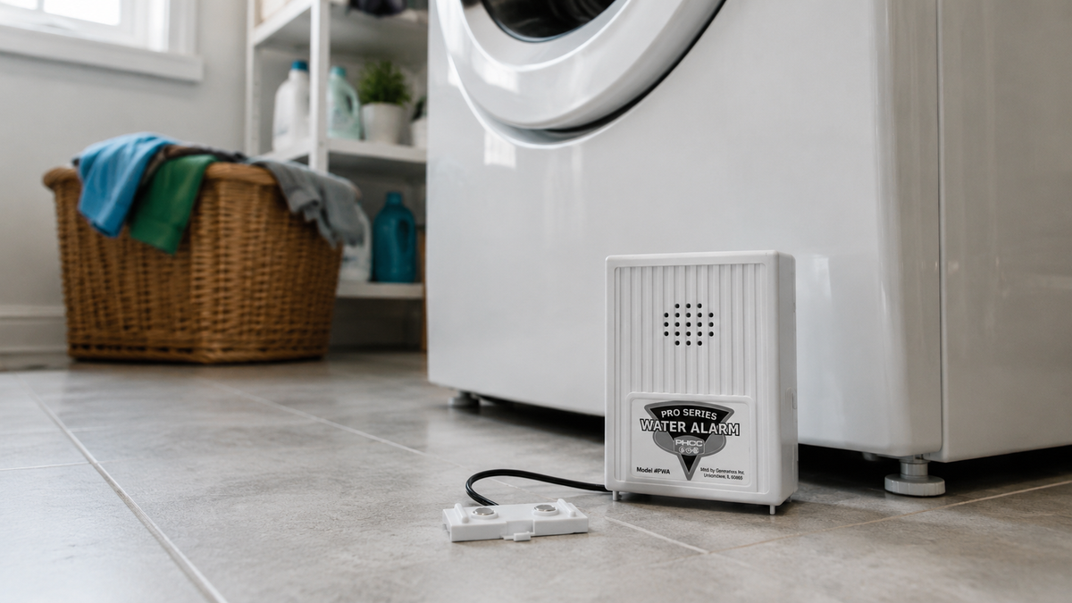 The $29 Fix That Could Save You Thousands