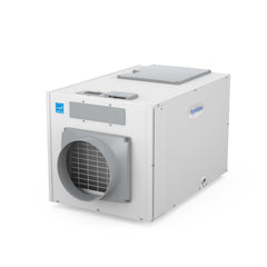 Dehumidifiers & Parts