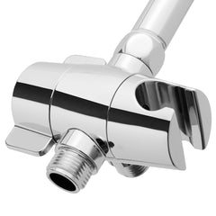 Faucet Parts & Accessories