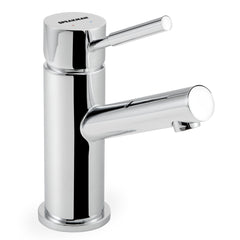 Faucets