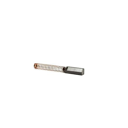 Whirlpool W10380496 GENUINE FACTORY OEM MIXER MOTOR BRUSH FOR KITCHENAID