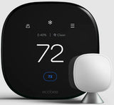 Ecobee HVAC Thermostats EB-STATE6P-01 replacement part