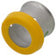 Viega 49902 1/2" PEX Press PureFlow Polymer Replacement Sleeve