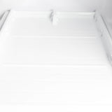 Samsung Refrigerator Doors DA91-04685C replacement part