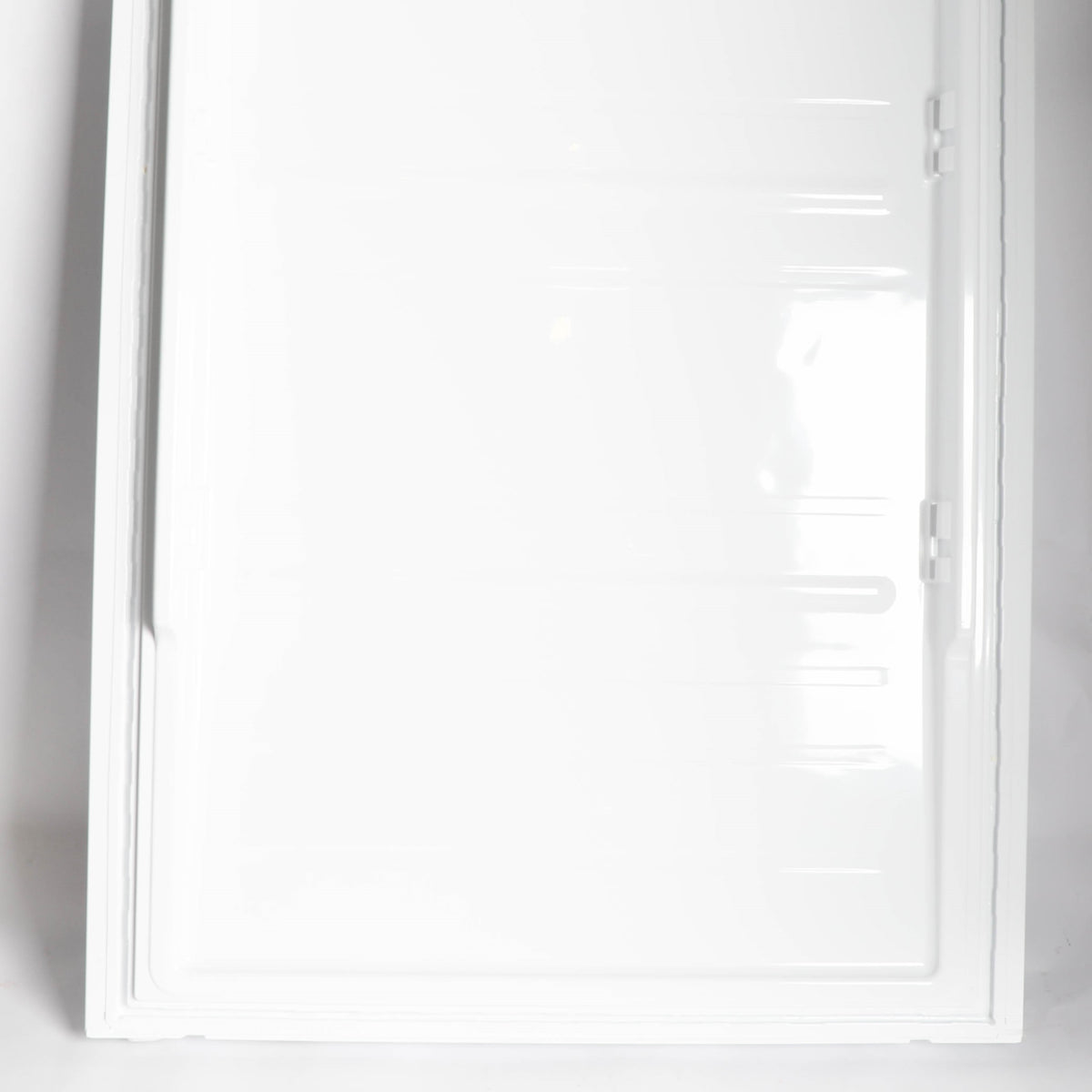 Samsung DA91-04685C Genuine OEM Assembly Door Foam Ref