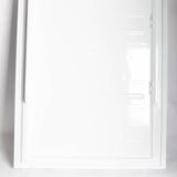 Samsung Refrigerator Doors DA91-04685C replacement part
