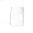 Samsung DA91-04685C Genuine OEM Assembly Door Foam Ref