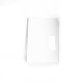 Samsung Refrigerator Doors DA91-04685C replacement part