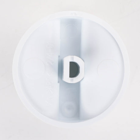 GE WR02X25804 Genuine OEM Knob Control