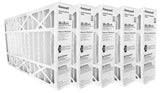 Honeywell Air Filters FC100A1029-1PK replacement part