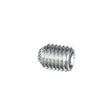 Whirlpool W11366418 Genuine OEM Refrigerator Door Handle Screw