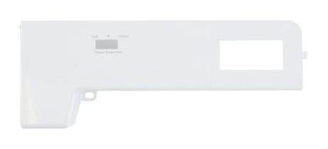 Whirlpool W11546690 Genuine OEM Refrigerator Main Control Board