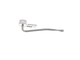 Frigidaire Range Valves 5304506426 replacement part
