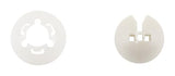 Whirlpool Springs and Shock Absorbers W11217817 replacement part