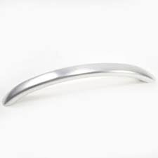 GE WB15X10218 Handle Asm