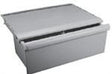 GENUINE Electrolux 5303285386 Drawer - Crisper
