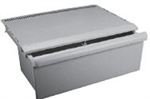 GENUINE Electrolux 5303285386 Drawer - Crisper