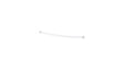 Bosch 00668104 Genuine OEM Dishwasher Sump Hose