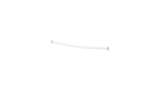 Bosch Hoses and Tubes 00668104 replacement part