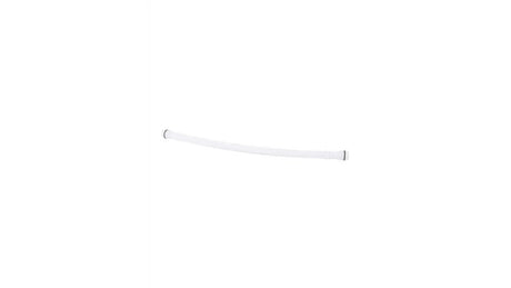 Bosch 00668104 Genuine OEM Dishwasher Sump Hose
