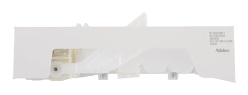 Whirlpool W11700250 Genuine OEM Refrigerator Ice Maker Assembly