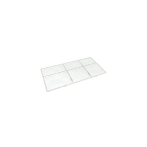 LG 5230A20041E Air Filter