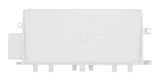 Whirlpool Circuit Boards and Touch Pads W11429620 replacement part