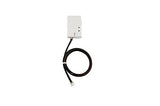 Mitsubishi Electric Mini Split Accessories and Interfaces PAC-USWHS002-WF-2 replacement part