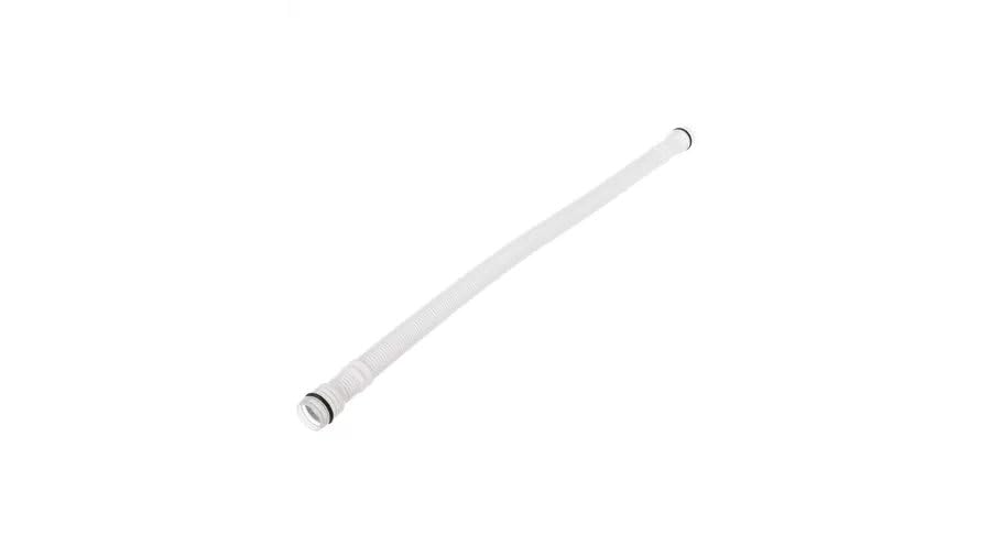 Bosch 00668104 Genuine OEM Dishwasher Sump Hose