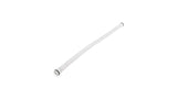 Bosch Hoses and Tubes 00668104 replacement part