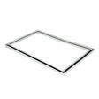 Electrolux 55-241872503 Elecctrolux Freezer Door Gasket for Refrigerator