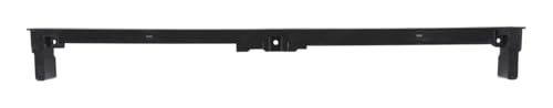 Whirlpool W11460908 Genuine OEM Dishwasher Control Panel