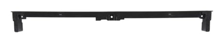 Whirlpool W11460908 Genuine OEM Dishwasher Control Panel