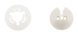 Whirlpool Springs and Shock Absorbers W11130359 replacement part