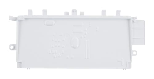 Whirlpool W11400681 Genuine OEM Top Load Washer Electronic Control Board