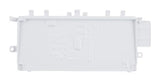 Whirlpool Circuit Boards and Touch Pads W11400681 replacement part
