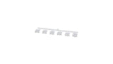 Bosch Knobs 00600033 replacement part