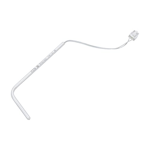 Whirlpool WPW10511923 Genuine OEM Ice Maker Thermistor