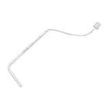 Whirlpool Ice Makers WPW10511923 replacement part