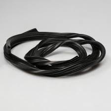 Bosch 12054183 SEALING