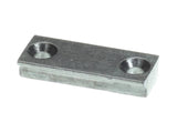 Frigidaire Refrigerator Handles 5304504279 replacement part
